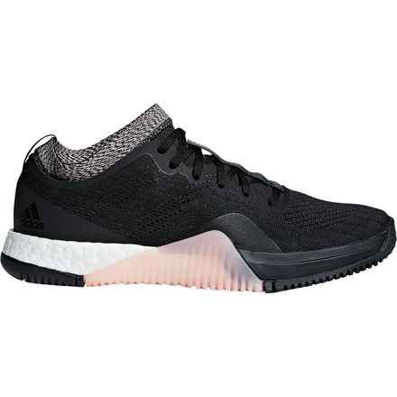Crazytrain shoes deals
