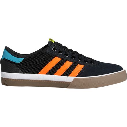 Adidas Lucas Premiere Shoe Men s Footwear
