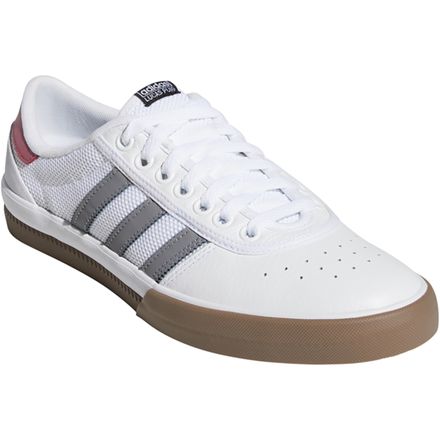 Adidas Lucas Premiere Shoe - Men's - Footwear