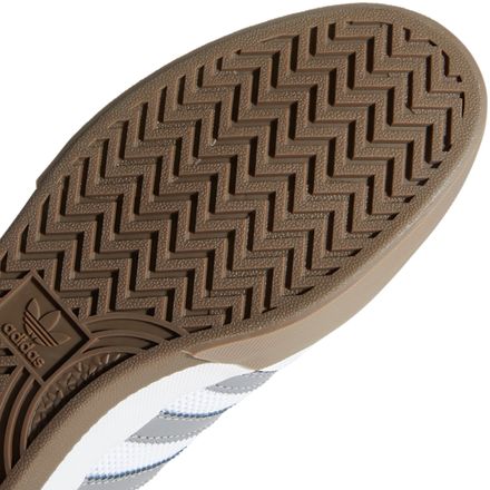 Adidas Lucas Premiere Shoe - Men's - Footwear
