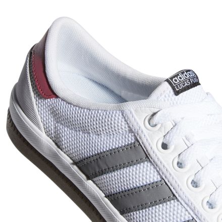 adidas lucas puig premiere