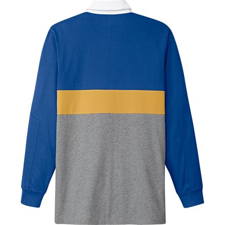 Adidas Heritage Polo Shirt Men s Clothing