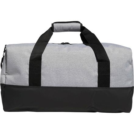 Adidas Amplifier Duffel Bag Accessories