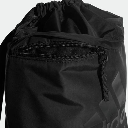 Adidas Amplifier Blocked Sackpack Accessories