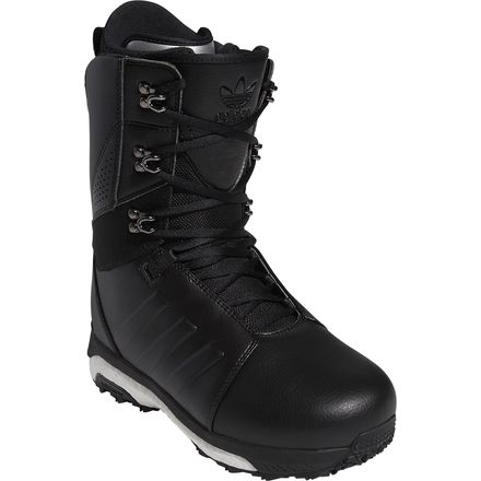 スノーボード Adidas Snowboarding RESPONSE ADV Adidas Men's Response ADV Snowboard Boots 2019 | $320.00