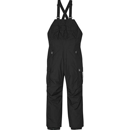 Adidas flanders hotsell bib