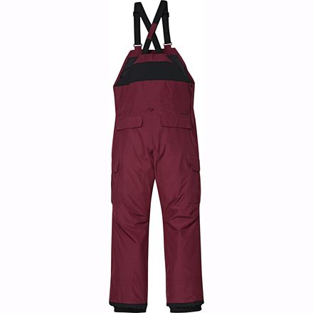 adidas ビブ パンツ BIB スノーボードウェア アディダス 楽天市場】adidas スノーボード ビブの通販