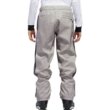 Lazy man sales pants