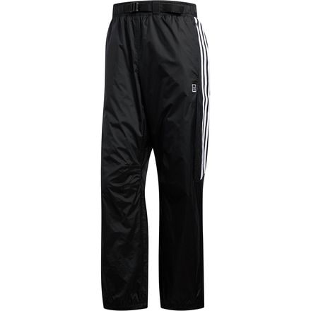 Adidas Slopetrotter Pant Men s Clothing