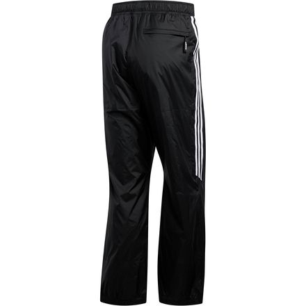 Adidas Slopetrotter Pant - Men's - Clothing
