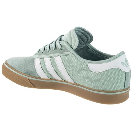 Adidas Adi-Ease Premiere Shoe - Men's - Footwear