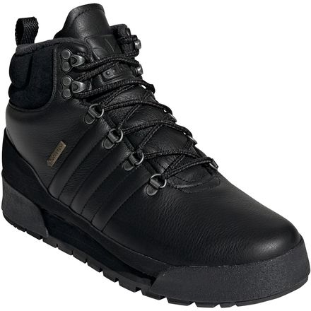 Adidas Jake Gore-Tex Boot - Men's - Footwear
