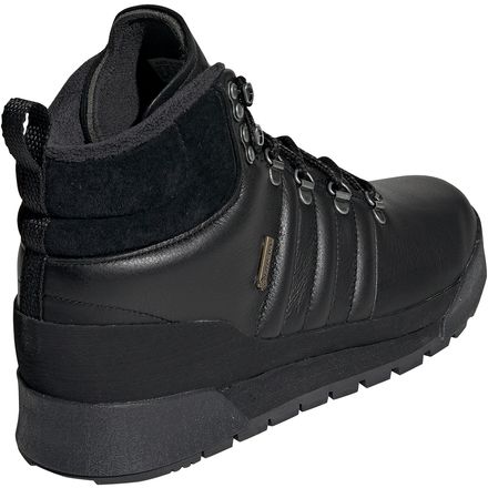Adidas Jake Gore-Tex Boot - Men's - Footwear