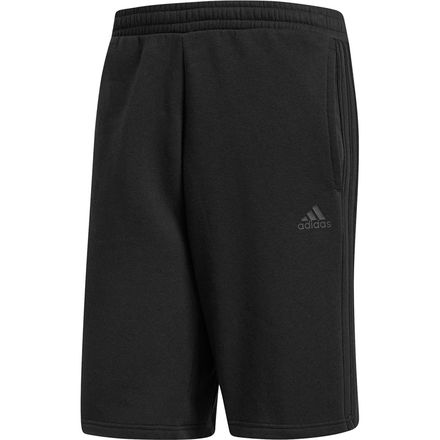Adidas Essential Cotton Short Men s Clothing