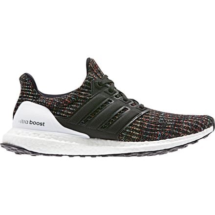 Adidas womens ultra boost 18 sale