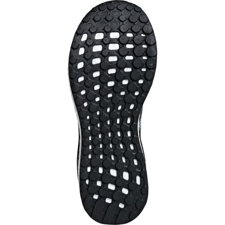 Adidas solar deals drive men's