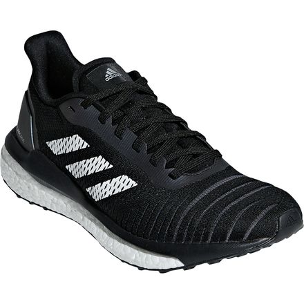 adidas solar drive women's running shoes