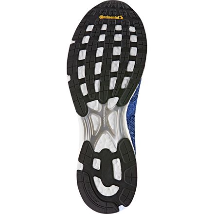 Adidas Adizero Adios 4 Boost Running Shoe - Men's - Footwear