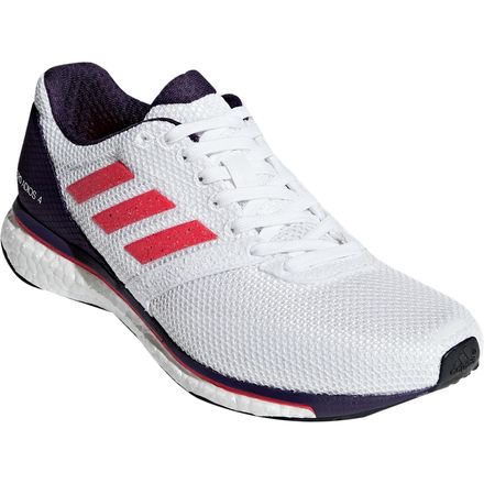 Adidas adizero adios boost 4 sales