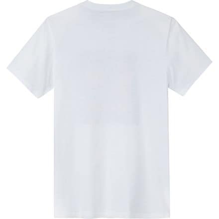 Adidas edgewood tee hot sale