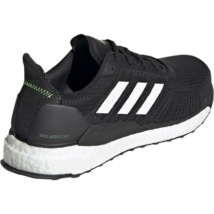 adidas solar boost men's shoes