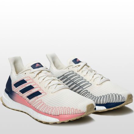 adidas solar boost 19 women's