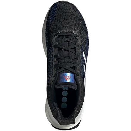Adidas Solar Boost ST 19 Running Shoe Men s Footwear