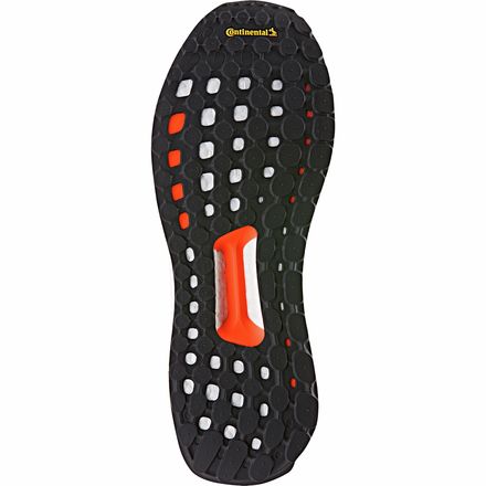 adidas gazelle silver green womens Adidas Solarboost ST 19 Black Mens Running Shoes  Pickleball-Paddles.com
