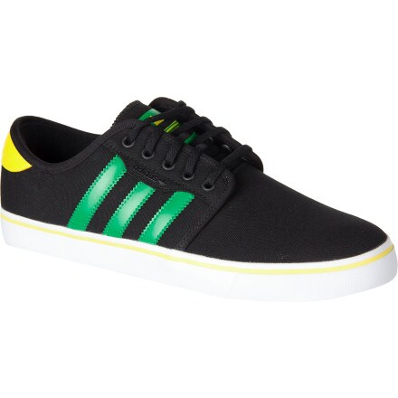 adidas seeley winterized skate shoes