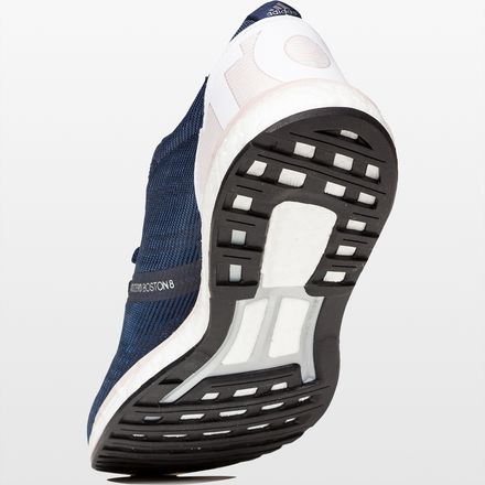 Adidas Adizero Boston 8 Running Shoe - Women's - Footwear