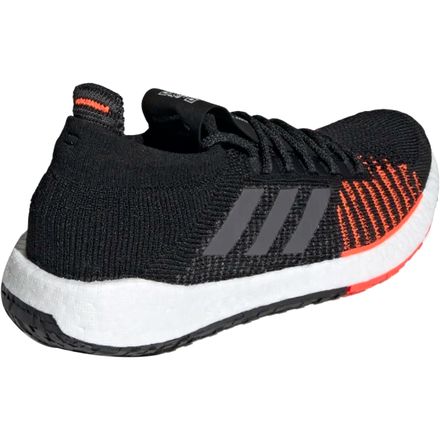 Pulseboost hd top hombre
