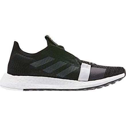 erectie leugenaar kreupel Adidas SenseBoost Go Running Shoe - Women's - Footwear