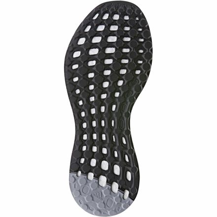 adidas gazelle silver green womens adidas Senseboost Go M Core Black/grey Six/grey Three – Sportamore.com main image 0