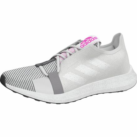 adidas gazelle silver green womens Adidas CrazyFlight W Women's Volleyball Shoes: GY9270