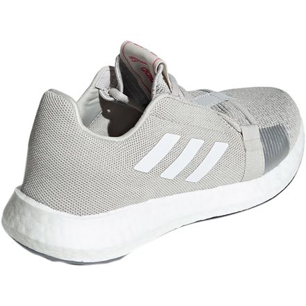 Adidas SenseBoost Go Running Shoe - Women's - Footwear