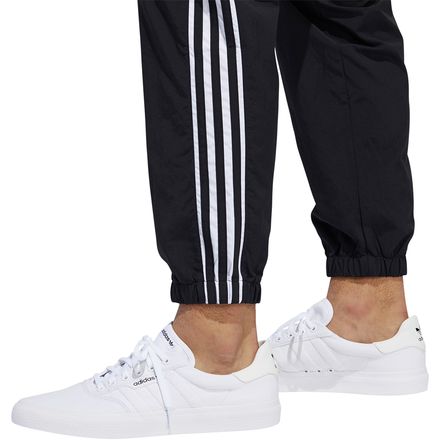 Adidas standard sales 20 wind pants