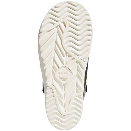 Adidas Superstar ADV Snowboard Boot - Men's - Snowboard