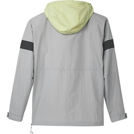 スノーボードウエア　ジャケットadidas BB BRKER JKT スノーボードウエア ジャケットadidas BB SNOWBRKER JKT