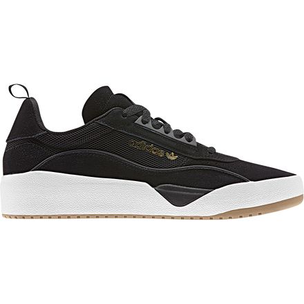Adidas shoes 90 off liberty outlet