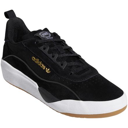 adidas gazelle silver green womens adidas Liberty Cup Shoes Cloud White / Chalk White / Hi-Res Yellow