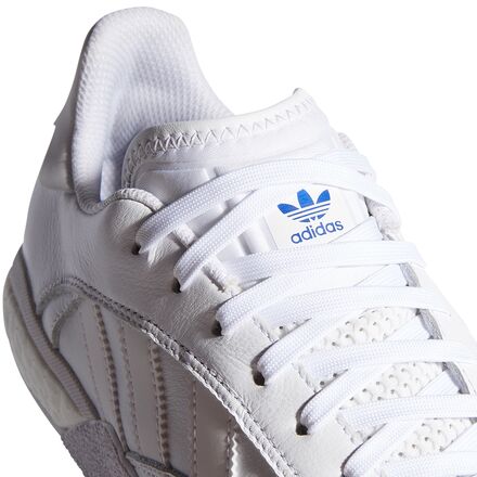 adidas gazelle silver green womens Adidas Skateboarding Busenitz Vulc 11 Core Black Solar Slime Gold Meta –  Black Sheep Store main image 0