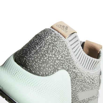 adidas gazelle silver green womens Adidas Women's Adizero EVO SL Powder Plum / Zero Metalic / Shock Pink Running  Shoes main image 0