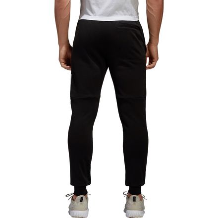 adidas d74654