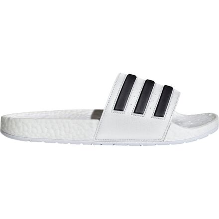 have Mos Understrege Adidas Adilette Boost Sandal - Men's - Footwear