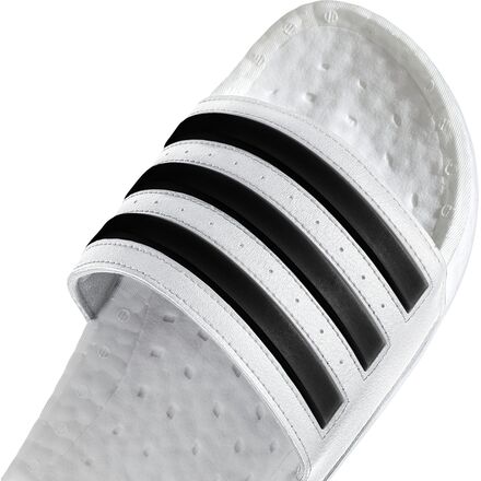 Boost sandals 2025