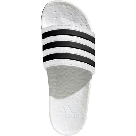 have Mos Understrege Adidas Adilette Boost Sandal - Men's - Footwear