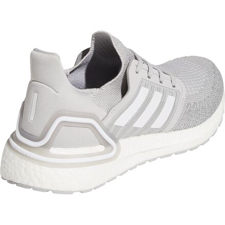 adidas gazelle silver green womens adidas main image 1