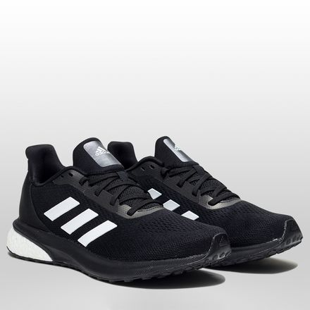 adidas gazelle silver green womens ADIDAS ASTRARUN W - FW7832  bCODE