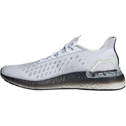 adidas gazelle silver green womens ADIDAS ULTRABOOST PB W  bCODE
