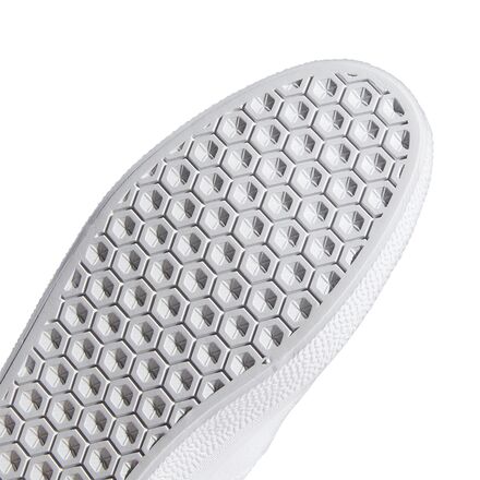 adidas gazelle silver green womens adidas 3MC Slip-On x Disney Goofy Shoes FV9910